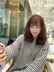 -5M HAIR SALON