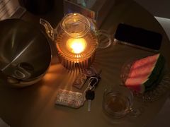 -Love Story爱情故事·养生SPA会所(体育店)