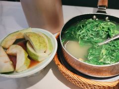 -小荔园·粤菜小馆(美的悦然广场店)