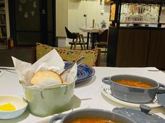 -K·Kitchen KK牛扒厨房(江南西店)