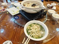 -聚雅美食