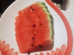 -金美华轩(东方路齐鲁店)