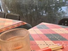 -满格嗦新疆椒麻鸡火锅.炒米粉(川大江安校区店)
