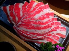-湊湊火锅·茶憩(杭州湖滨银泰in77店)