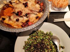 -小资太太餐厅(南岗区店)