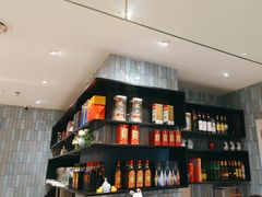-忆家一宴(大木桥路旗舰店)