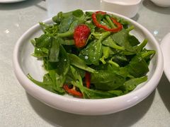 -包子大王(新泽巷店)