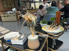 -阿杜打边炉(五江天街店)