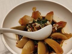 -喜棠·长沙家宴·海鲜·湘菜(麓谷店)