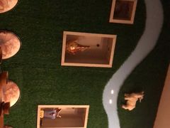 -诺敏塔拉奶茶-布里亚特包子-手把肉(锦都会店)