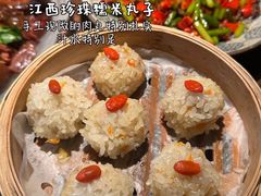 -银泰百货(海宁店)