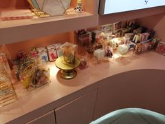 -St蛋糕王国(亨特店)