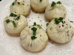 -粤味馆(黄河路店)