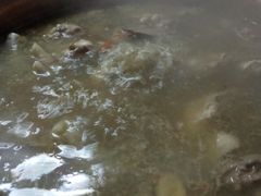 -威邵鸡煲(西华路总店)