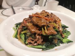 -潮人姐妹轩(海宁路店)