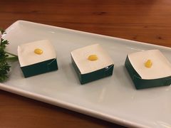 -曼泰·泰餐(江南环球港店)
