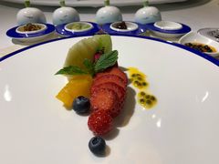 -程府宴-国宴(南长街·四合院店)