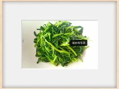 -食悦江南·淮扬菜·烤鸭(亚运村·惠新店)