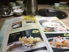 -探窝·竹笙椰子鸡(杨箕店)