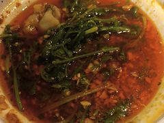 -风波庄(罍街分舵)