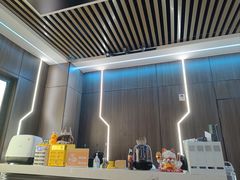 -奇门密室(五一新干线店)
