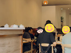 -澎湖湾农家菜(八一路楚天府店)