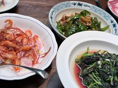 -苏浙徽·江南荟·本味融合菜(相城方圆里店)