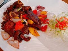 -胡桃里音乐酒馆(仓山万达店)