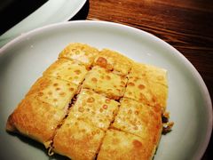 粗茶淡饭•隐庐私厨-粗茶淡饭·隐庐私厨(东亭店)