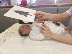 -雪梅月子中心(华侨城店)