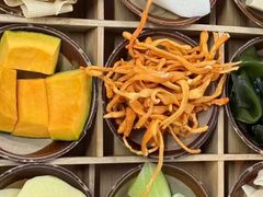 -芈重山老火锅(广州首店)