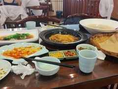 -达旺·鸡毛店(巴南万达店)