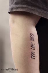 -飛凡TATTOO纹身•原创