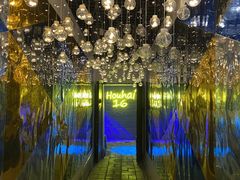 -后海16号·北京私房菜