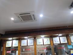 -西环肥仔螺蛳粉(总店)