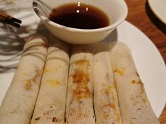 -叶婆婆钵钵鸡(解放碑店)