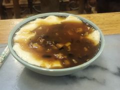 -马记伊源斋涮肉·清真菜(潘家园古玩市场店)