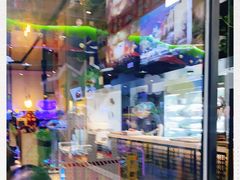 -小骨煲金华砂锅(转塘金街美地店)