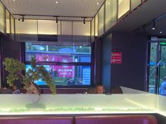 -老板恋上鱼(环山路店)