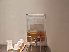 -喜茶(东莞厚街万达店)