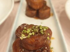 -丰泽园饭店