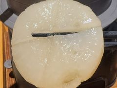 -万岁寿司(天河领展店)