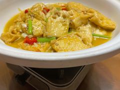 -钵家大院·地道湖北菜(江夏·大花岭店)