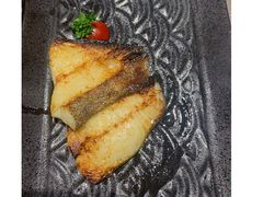 -daozao料理美术馆(东营店)