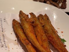 -龙宴海鲜城(经中路店)