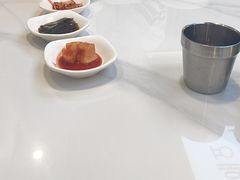 -长顺参鸡汤店(西塔总店)