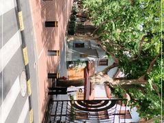 -上海孙中山故居纪念馆