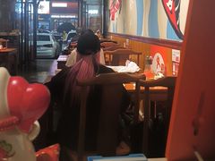 -三煮纸包鱼(青岛总店)