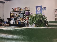 -万景饭店·鱼街农家菜