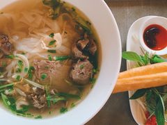 越南火车头-SUSU·苏苏(四合院创始店)